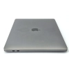 Apple MacBook Pro 13 A2338 M2 16GB 256GB SSD 13,3